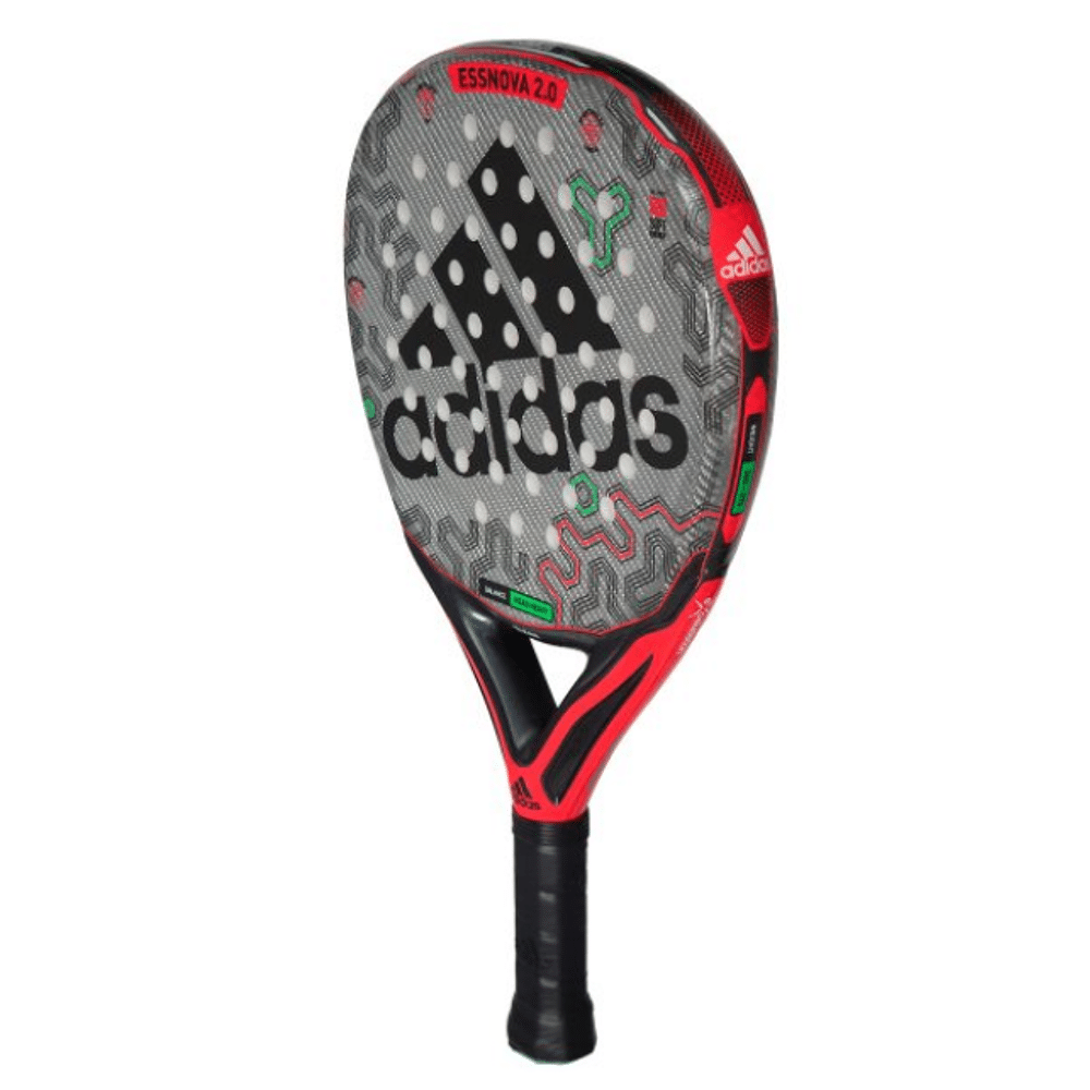 adidas padel multigame 2.0